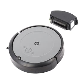 アイロボット Roomba i2を徹底レビュー!実際に使ってみてわかった